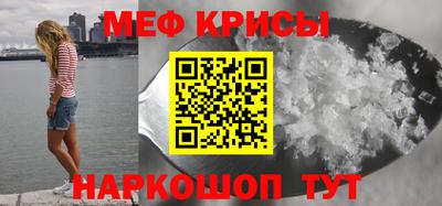 не бодяженный Нягань