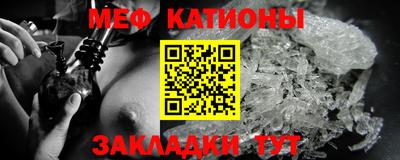 не бодяженный Нягань