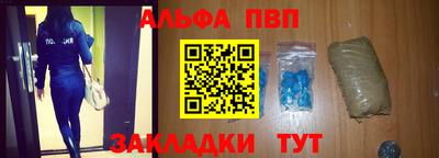 не бодяженный Нягань