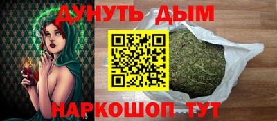 не бодяженный Нягань