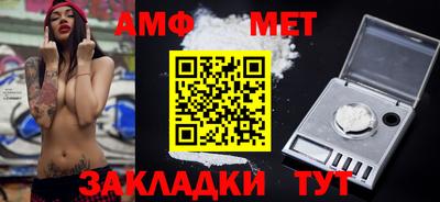 не бодяженный Нягань