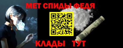 не бодяженный Нягань