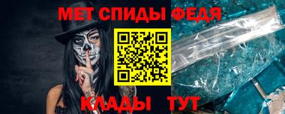 не бодяженный Нягань
